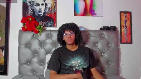 Snapshot of deamon_devil chatting on March 2026 01:26:01 PM deamon_devil online show from March 2026 01:26:01 PM