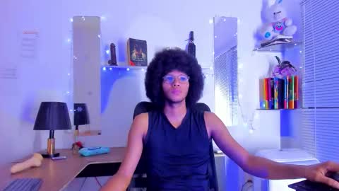 Snapshot of deamon_devil chatting on March 2026 01:26:02 PM deamon_devil online show from March 2026 01:26:02 PM