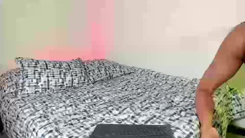 Snapshot of dean_scott chatting on September 2025 09:15:01 PM dean_scott online show from September 2025 09:15:01 PM