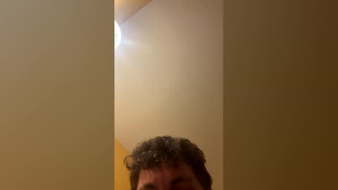 Snapshot of deancar20 chatting on December 2025 03:00:01 AM deancar20 online show from December 2025 03:00:01 AM