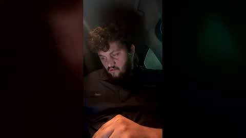 Snapshot of deancar20 chatting on December 2025 01:10:01 AM deancar20 online show from December 2025 01:10:01 AM