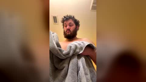 Snapshot of deancar20 chatting on December 2025 01:55:01 AM deancar20 online show from December 2025 01:55:01 AM