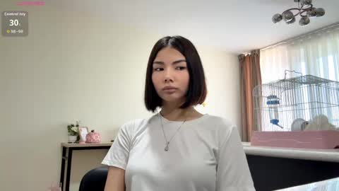 Marino online show from April 2026 06:18:01 AM