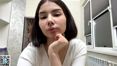 Marino online show from May 2026 07:32:01 PM