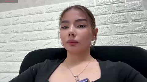 Marino online show from June 2026 07:08:01 PM