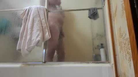 Dean Dickshire online show from September 2025 03:48:02 PM