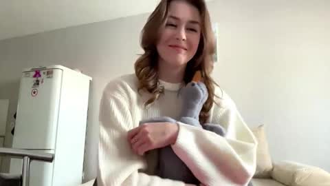 Elsa online show from January 2026 10:20:02 AM