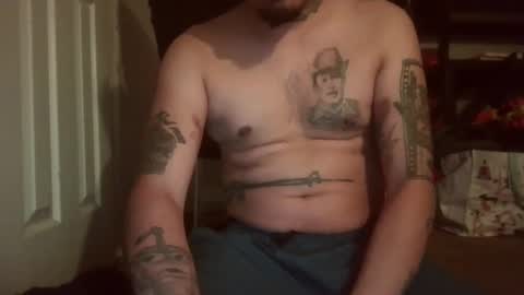 deandrebigfuckingdick online show from February 2026 10:08:02 AM