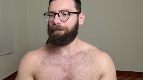 Snapshot of deanlek chatting on October 2025 08:43:01 PM Dean online show from October 2025 08:43:01 PM