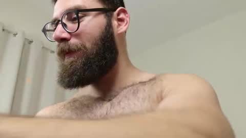 Snapshot of deanlek chatting on November 2025 09:48:01 PM Dean online show from November 2025 09:48:01 PM