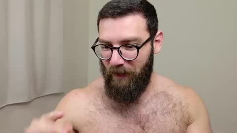 Snapshot of deanlek chatting on November 2025 08:42:02 PM Dean online show from November 2025 08:42:02 PM