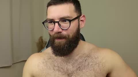 Dean online show from November 2025 10:01:02 PM