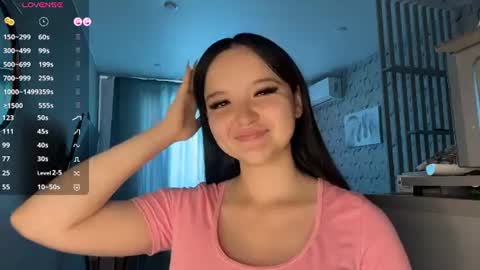 Snapshot of deannarmold chatting on July 2026 09:47:02 AM Deanna online show from July 2026 09:47:02 AM