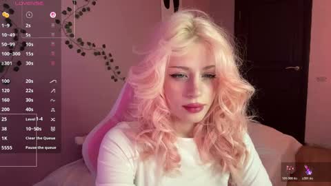 Maggie online show from May 2026 03:41:01 PM