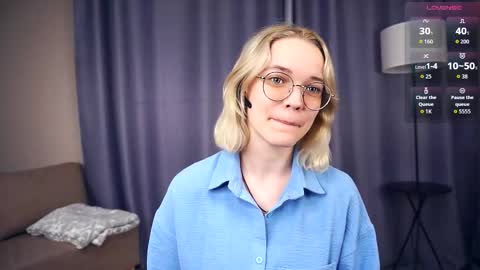 Snapshot of deannmaslen chatting on September 2025 04:07:02 PM Charlie 18yo online show from September 2025 04:07:02 PM