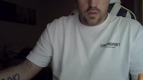 dexxxn. online show from May 2026 11:21:01 PM