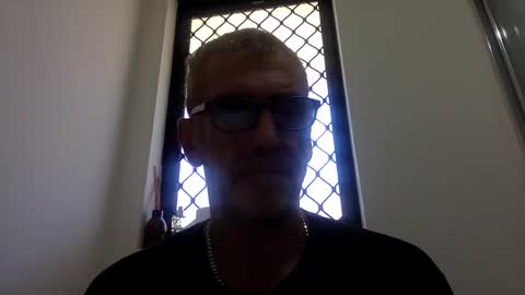 deanofflove2210 online show from January 2025 04:50:02 AM