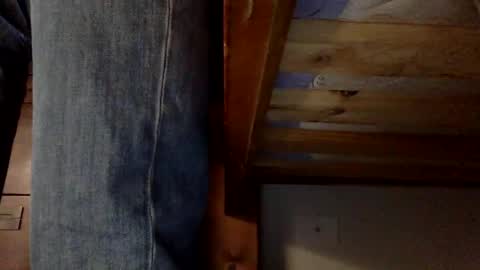 deanofflove2210 online show from February 2025 07:01:02 AM