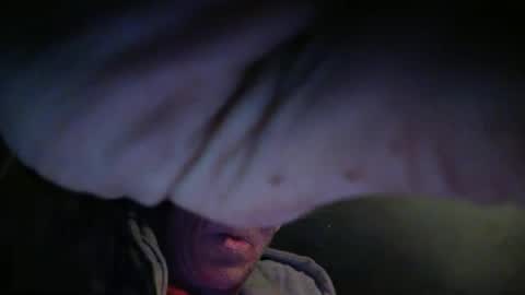 deanofflove2210 online show from June 2026 05:37:02 PM