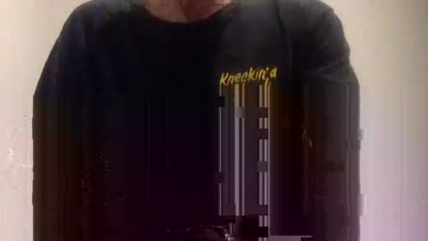 deanofflove221000 online show from September 2025 03:05:01 PM