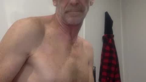 deanofflove221000 online show from September 2025 05:23:01 AM