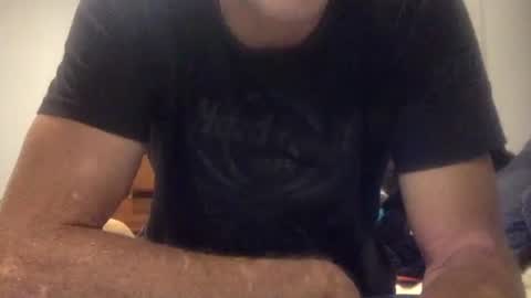 deanofflove221000 online show from November 2025 09:33:01 AM