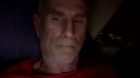 deanofflove221000 online show from November 2025 11:04:02 PM