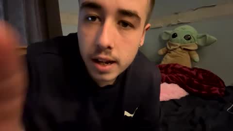 deans_dick69 online show from February 2025 01:22:01 PM