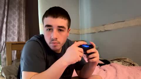 deans_dick69 online show from February 2025 12:59:01 PM