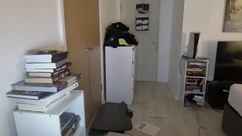 Dean online show from January 2026 12:58:02 AM