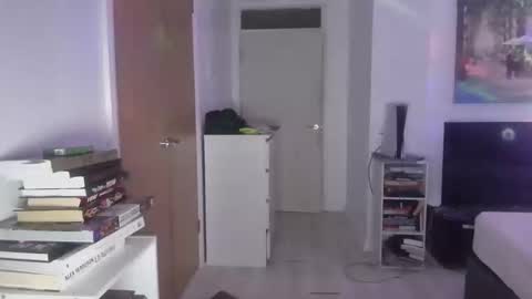 Dean online show from February 2026 03:34:02 AM