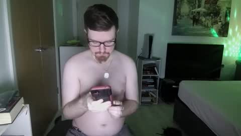 Dean online show from February 2026 02:26:01 AM