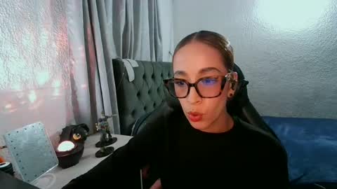 Juliet online show from July 2026 01:08:01 AM