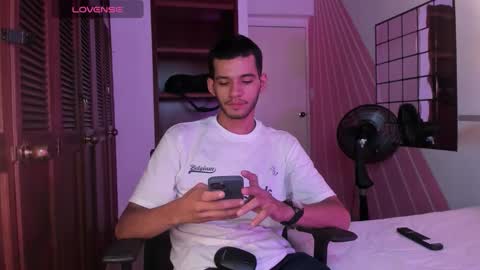 Snapshot of dear_lover1 chatting on December 2025 11:30:02 AM dear_lover1 online show from December 2025 11:30:02 AM