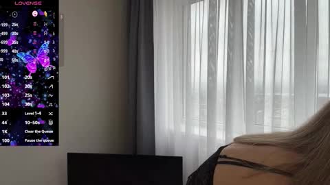 dear_neighbor online show from March 2026 10:48:02 AM