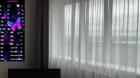 dear_neighbor online show from March 2026 12:49:01 PM