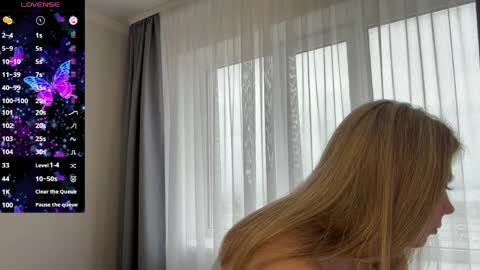 dear_neighbor online show from April 2026 12:50:01 PM