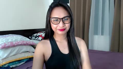 dearest_anna online show from February 2026 11:48:02 AM