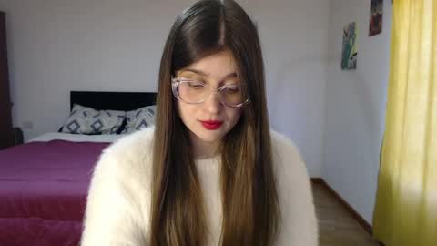 dearlilith6666 online show from May 2026 04:01:02 PM