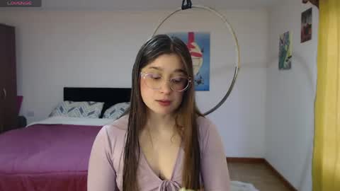 dearlilith6666 online show from June 2026 02:56:01 PM