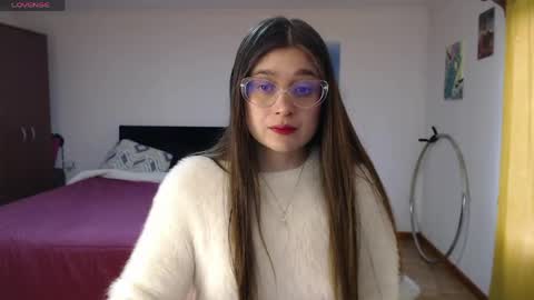 dearlilith6666 online show from June 2026 04:18:01 PM