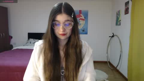 dearlilith6666 online show from June 2026 03:15:02 AM