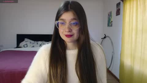 dearlilith6666 online show from June 2026 04:38:01 PM