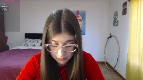 dearlilith6666 online show from June 2026 03:16:01 PM