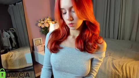 Emily GMT2 Mon 10 AM - 4 PM Wed 10 AM - 4 PM Thu 10 AM - 4 PM Fri 10 AM - 4 PM Sat 10 AM - 4 PM online show from October 2025 05:10:02 PM