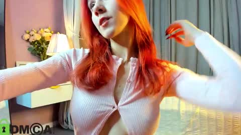 Emily GMT2 Mon 10 AM - 4 PM Wed 10 AM - 4 PM Thu 10 AM - 4 PM Fri 10 AM - 4 PM Sat 10 AM - 4 PM online show from October 2025 05:23:02 PM