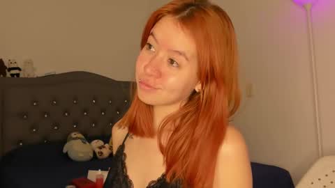 Snapshot of dearmilu28 chatting on January 2025 10:56:01 AM dearmilu28 online show from January 2025 10:56:01 AM