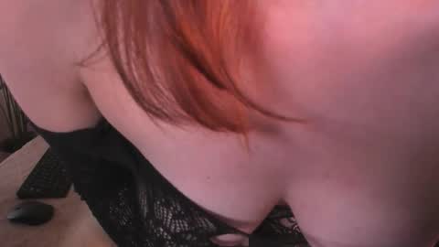 Moa . online show from September 2025 01:57:02 PM