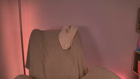 Moa . online show from May 2026 11:59:02 AM