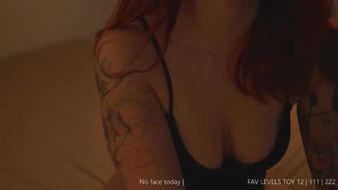 NINA   30OFF online show from November 2025 01:49:02 PM